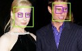related article thumbnail