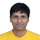 Ranga Karanam user avatar