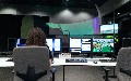 related article thumbnail