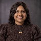 Dr. Preeti Goel user avatar