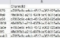related article thumbnail