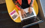 article thumbnail