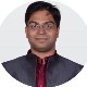 Kumar Abhishek user avatar