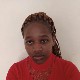 Rose Chege user avatar