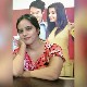 Preeti Singh user avatar