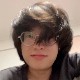 Ming Zhao user avatar