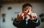 article thumbnail
