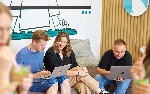 article thumbnail