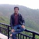 Nitin Patil user avatar
