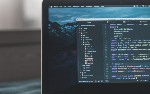 article thumbnail