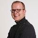 Wim Selles user avatar