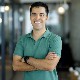 Idan Elor user avatar