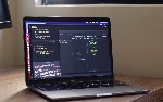 article thumbnail