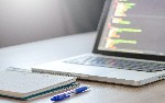 article thumbnail