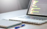 article thumbnail