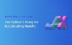article thumbnail