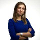 Marta Przybylska user avatar