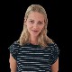 Susanne Tuenker user avatar