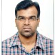 PRAVEEN SUNDAR user avatar