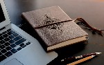 article thumbnail