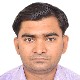Brijendra Kumar user avatar