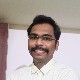 Viraj Parab user avatar