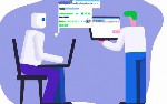 article thumbnail