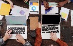 article thumbnail