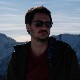 Paolo Martinoli user avatar