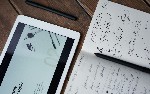 article thumbnail