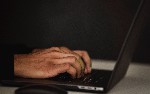 article thumbnail
