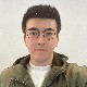 Zhou Zibo user avatar