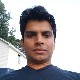 Aneesh Gopalakrishnan user avatar