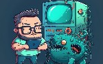 article thumbnail