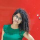 Kavita Joshi user avatar