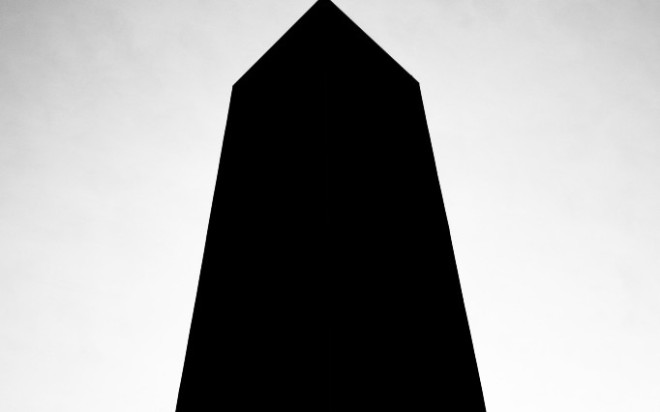 Is It Time To Go Back to the Monolith?