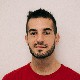 Arnau Gris user avatar