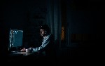 article thumbnail