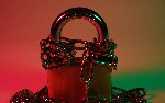 article thumbnail