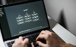 article thumbnail