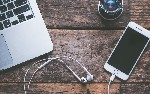 article thumbnail