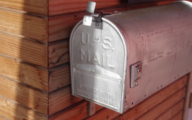 Microservices 101: Transactional Outbox and Inbox
