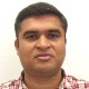 Sunil Kumar Rangineni user avatar