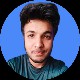 Shashank Sharma user avatar