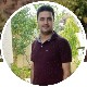 Kailash Pathak user avatar