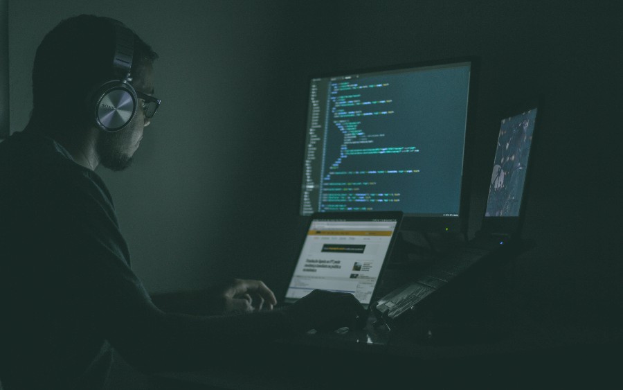 5 Software Developer Competencies: How To Recognize a Good Programmer