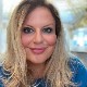 Julia Astashkina user avatar