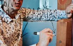 article thumbnail