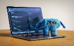 article thumbnail