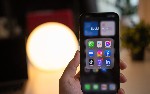 article thumbnail